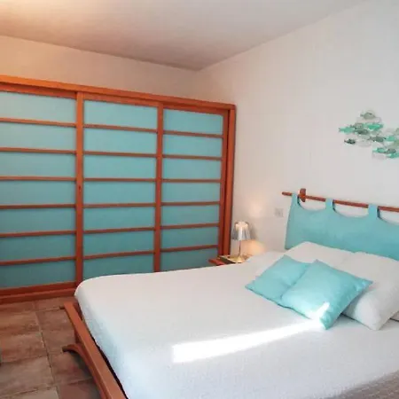 Casa Verona 호텔