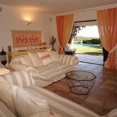 Casa Verona