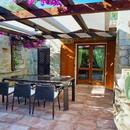 Casa Verona