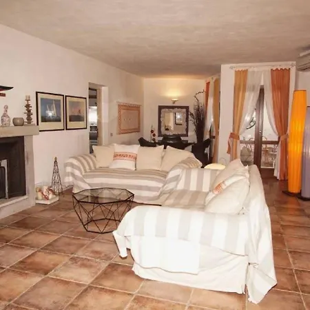 Casa Verona 호텔 *